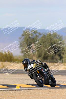 media/Feb-04-2024-SoCal Trackdays (Sun) [[91d6515b1d]]/2-Turn 3 (1015am)/